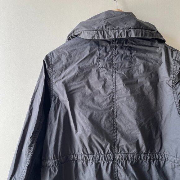 UNIQLO | Boxy Utility Jacket - Picture 4 of 11